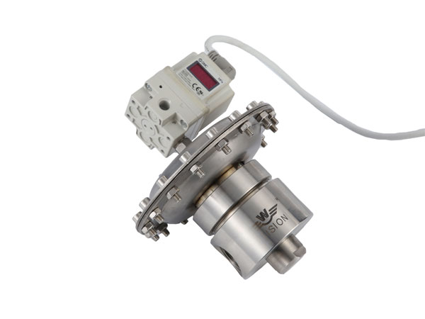 不銹鋼電氣比例減壓器EARW15 不銹鋼電氣比例減壓器EARW15