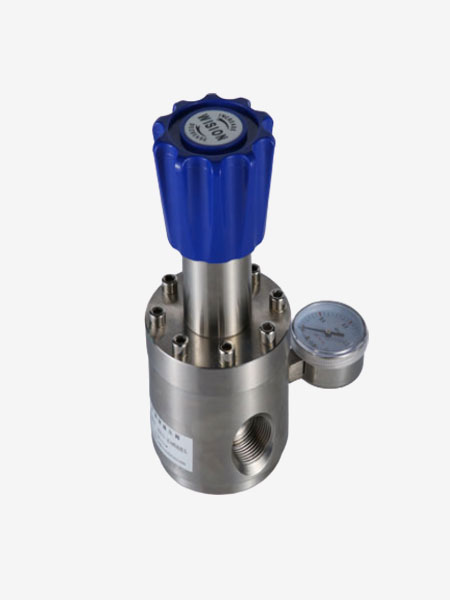 高溫調節 高溫調節