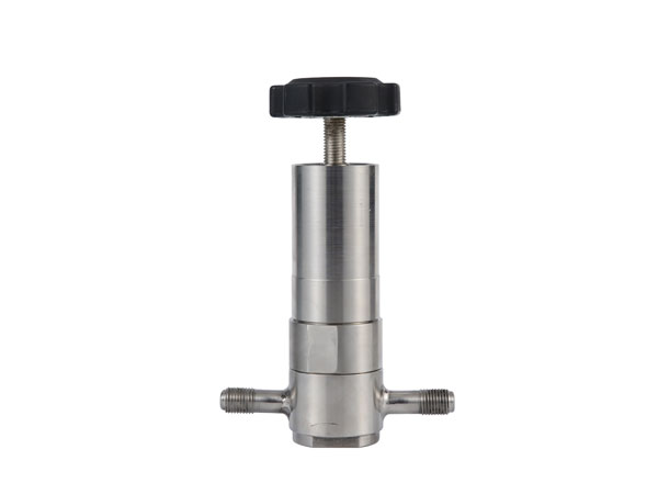 高溫背壓閥HTRW75