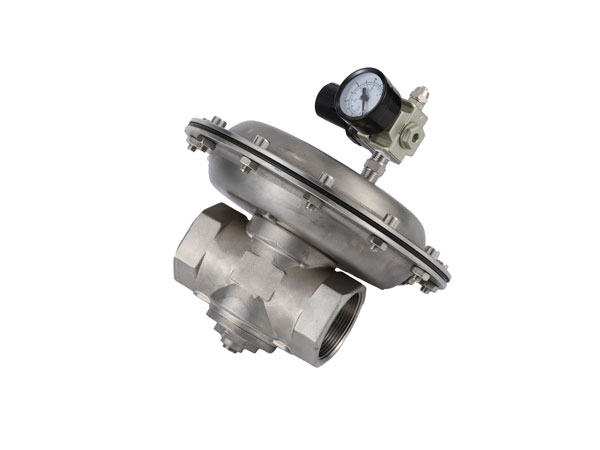 先導減壓閥XRLPT/XRLPF 先導減壓閥XRLPT/XRLPF