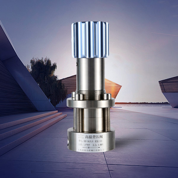 閥門的維護(hù)保養(yǎng)方式有哪些