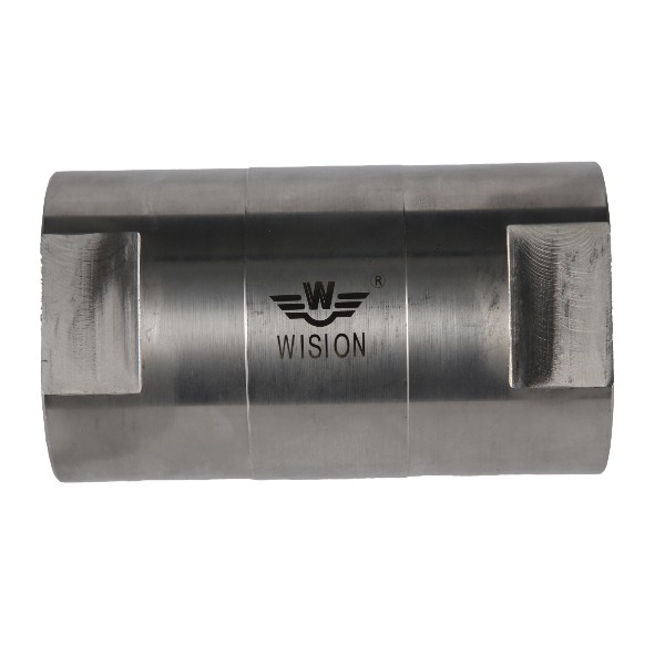 單向閥的安裝知識，安裝單向閥有利于防肺癌！