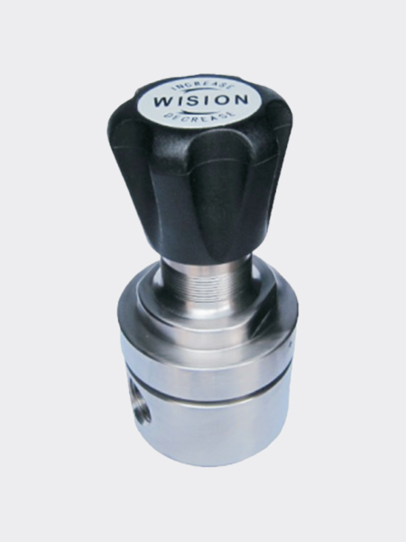 手動(dòng)調(diào)節(jié) 手動(dòng)調(diào)節(jié)