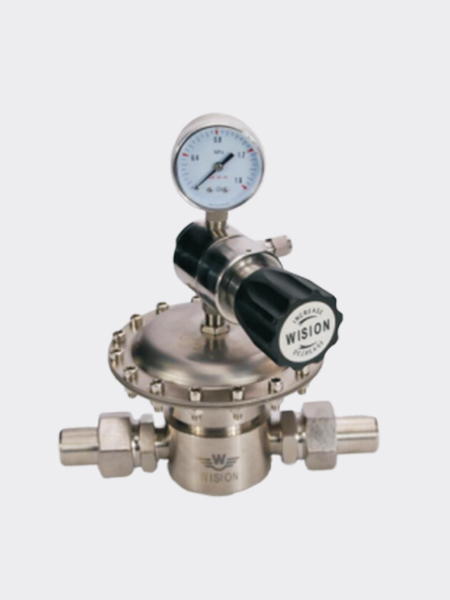 先導(dǎo)調(diào)節(jié) 先導(dǎo)調(diào)節(jié)