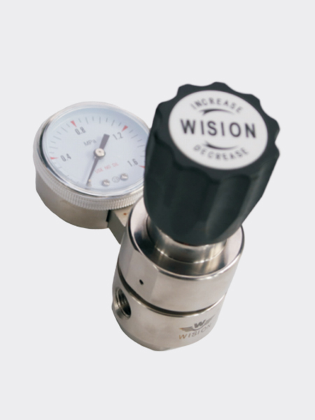 手動(dòng)調(diào)節(jié) 手動(dòng)調(diào)節(jié)