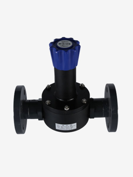 液體調(diào)節(jié)