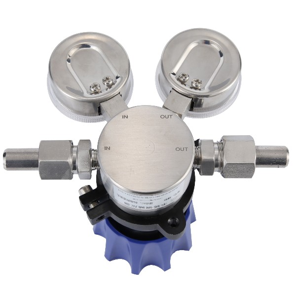 沃原解析什么是蝶閥