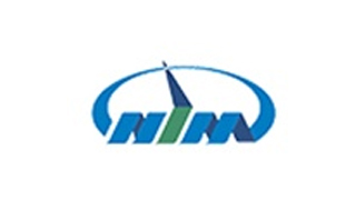 中國計(jì)量科學(xué)研究院