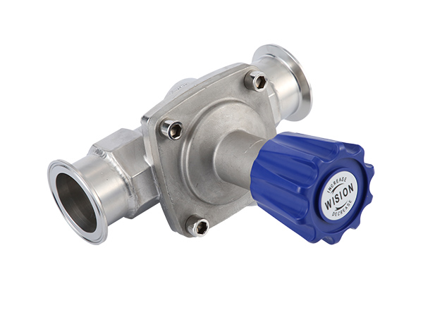 液體背壓閥LBF 液體泄壓閥LAF 液體背壓閥LBF 液體泄壓閥LAF