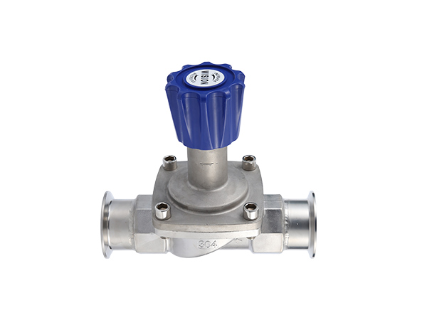 液體背壓閥LBF 液體泄壓閥LAF 液體背壓閥LBF 液體泄壓閥LAF