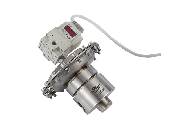 不銹鋼減壓器RW15 不銹鋼減壓器RW15